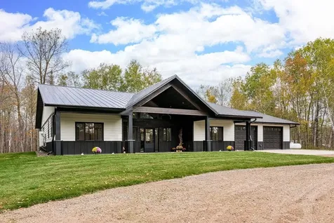 4515 County Road 4 Mahtowa MN 55707-0000