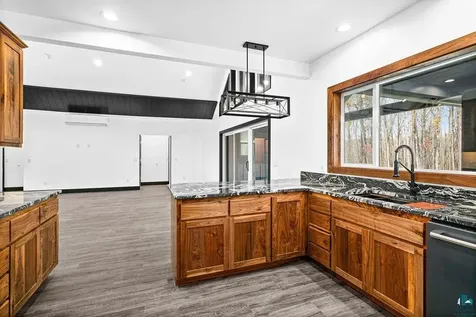 4515 County Road 4 Mahtowa MN 55707-0000