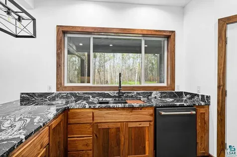 4515 County Road 4 Mahtowa MN 55707-0000