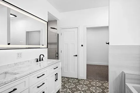 4515 County Road 4 Mahtowa MN 55707-0000