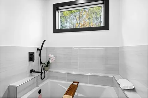 4515 County Road 4 Mahtowa MN 55707-0000