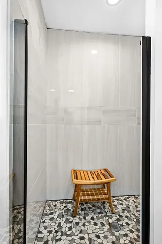 4515 County Road 4 Mahtowa MN 55707-0000