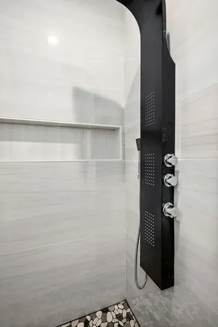 4515 County Road 4 Mahtowa MN 55707-0000