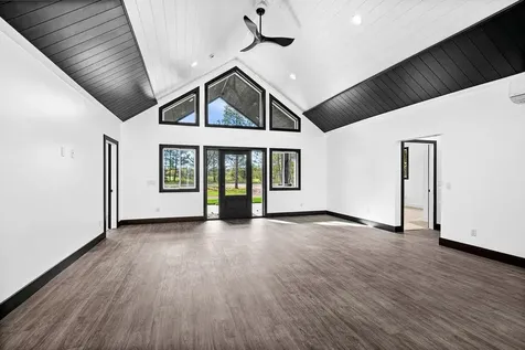 4515 County Road 4 Mahtowa MN 55707-0000