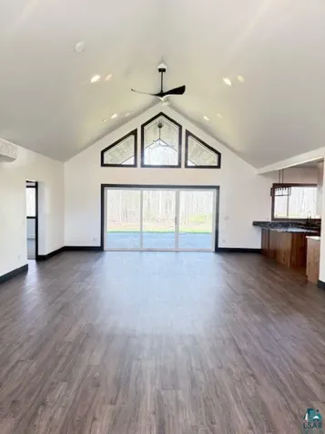 4515 County Road 4 Mahtowa MN 55707-0000