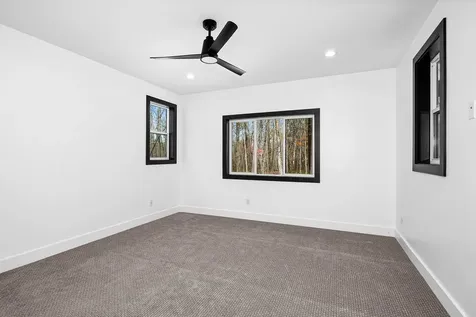 4515 County Road 4 Mahtowa MN 55707-0000