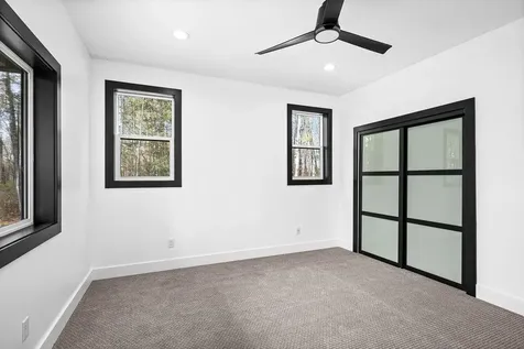 4515 County Road 4 Mahtowa MN 55707-0000