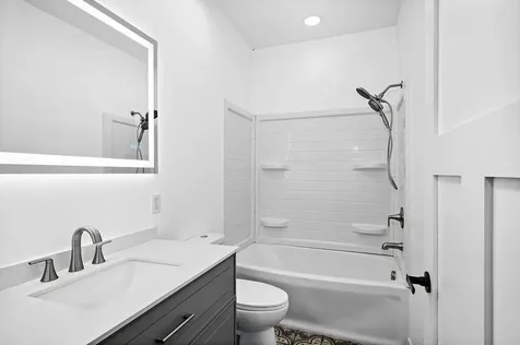 4515 County Road 4 Mahtowa MN 55707-0000