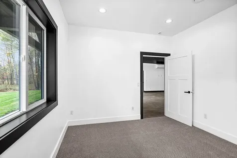 4515 County Road 4 Mahtowa MN 55707-0000