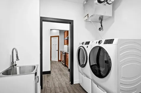 4515 County Road 4 Mahtowa MN 55707-0000