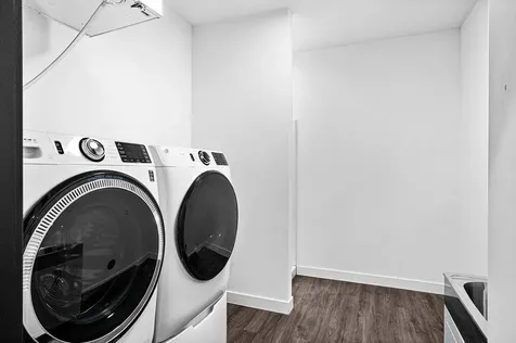 4515 County Road 4 Mahtowa MN 55707-0000