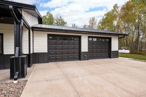 4515 County Road 4 Mahtowa MN 55707-0000