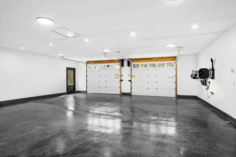 4515 County Road 4 Mahtowa MN 55707-0000