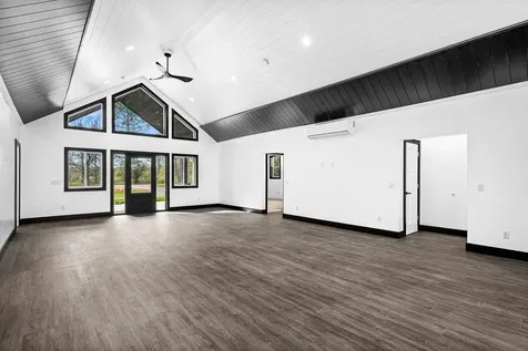 4515 County Road 4 Mahtowa MN 55707-0000