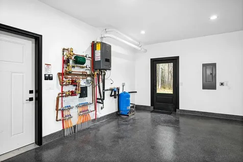 4515 County Road 4 Mahtowa MN 55707-0000