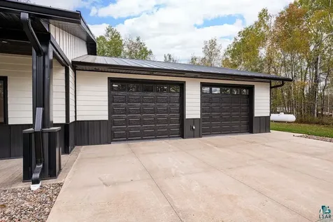 4515 County Road 4 Mahtowa MN 55707-0000