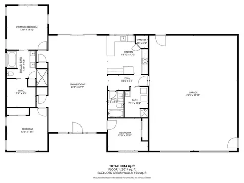 4515 County Road 4 Mahtowa MN 55707-0000