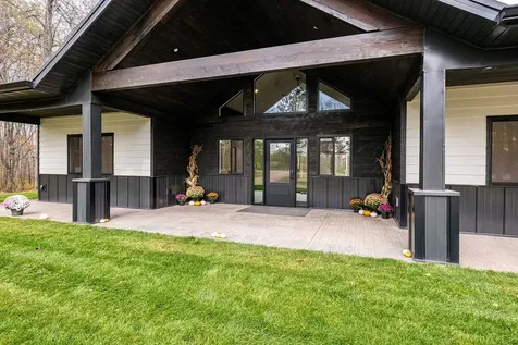 4515 County Road 4 Mahtowa MN 55707-0000