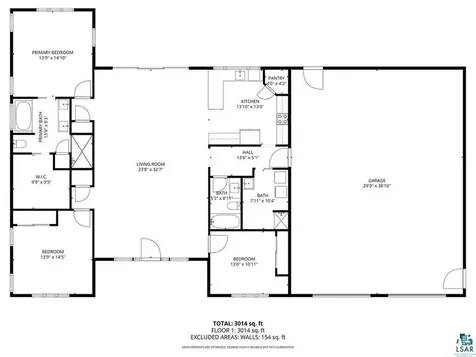 4515 County Road 4 Mahtowa MN 55707-0000