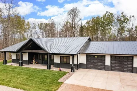 4515 County Road 4 Mahtowa MN 55707-0000