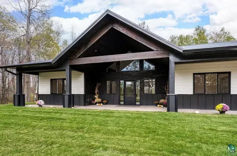 4515 County Road 4 Mahtowa MN 55707-0000