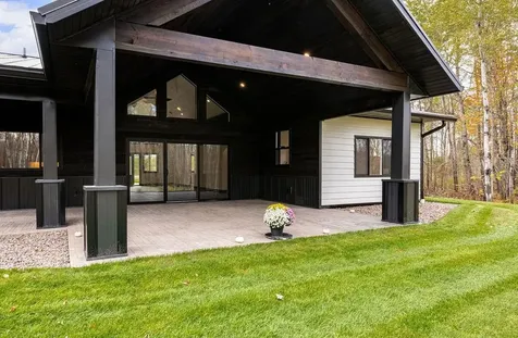 4515 County Road 4 Mahtowa MN 55707-0000