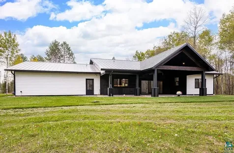4515 County Road 4 Mahtowa MN 55707-0000