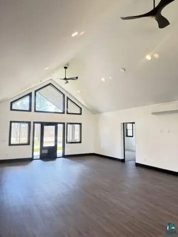 4515 County Road 4 Mahtowa MN 55707-0000