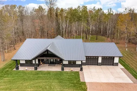 4515 County Road 4 Mahtowa MN 55707-0000