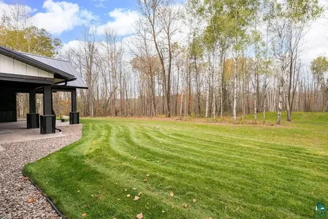 4515 County Road 4 Mahtowa MN 55707-0000