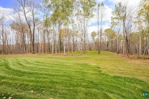 4515 County Road 4 Mahtowa MN 55707-0000