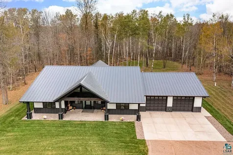 4515 County Road 4 Mahtowa MN 55707-0000