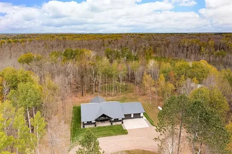 4515 County Road 4 Mahtowa MN 55707-0000