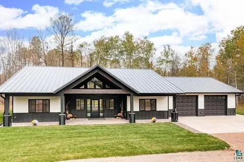 4515 County Road 4 Mahtowa MN 55707-0000