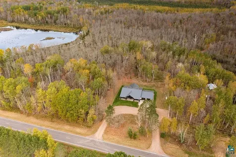 4515 County Road 4 Mahtowa MN 55707-0000