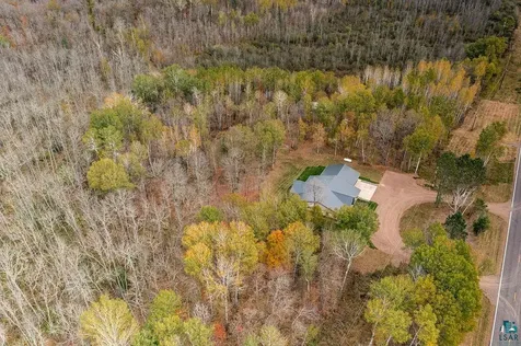 4515 County Road 4 Mahtowa MN 55707-0000