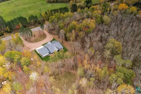 4515 County Road 4 Mahtowa MN 55707-0000