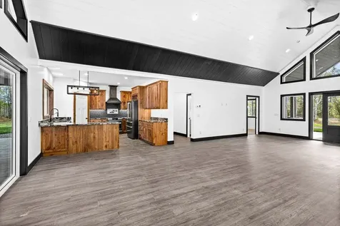 4515 County Road 4 Mahtowa MN 55707-0000