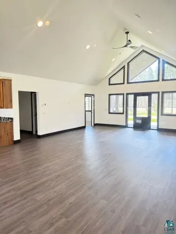4515 County Road 4 Mahtowa MN 55707-0000