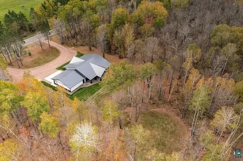 4515 County Road 4 Mahtowa MN 55707-0000
