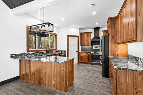 4515 County Road 4 Mahtowa MN 55707-0000