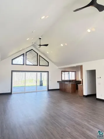 4515 County Road 4 Mahtowa MN 55707-0000