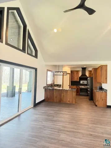 4515 County Road 4 Mahtowa MN 55707-0000