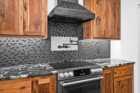 4515 County Road 4 Mahtowa MN 55707-0000