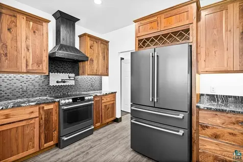 4515 County Road 4 Mahtowa MN 55707-0000