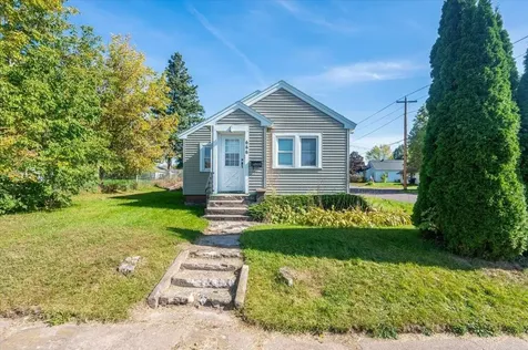 444 4th Street Cloquet MN 55720