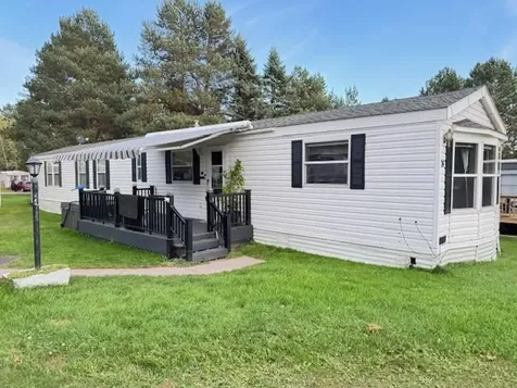 24 George Pine Creek Duluth MN 55808