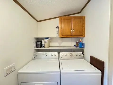 24 George Pine Creek Duluth MN 55808