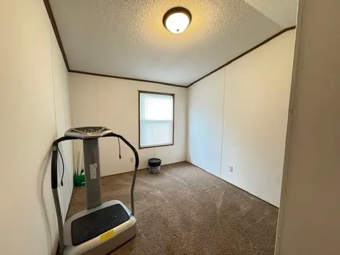 24 George Pine Creek Duluth MN 55808