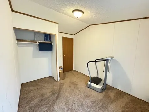 24 George Pine Creek Duluth MN 55808